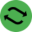 Conversor IAE CNAE Logo