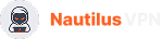 NautilusVPN Banner